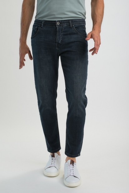 jean coupe tapered JARED